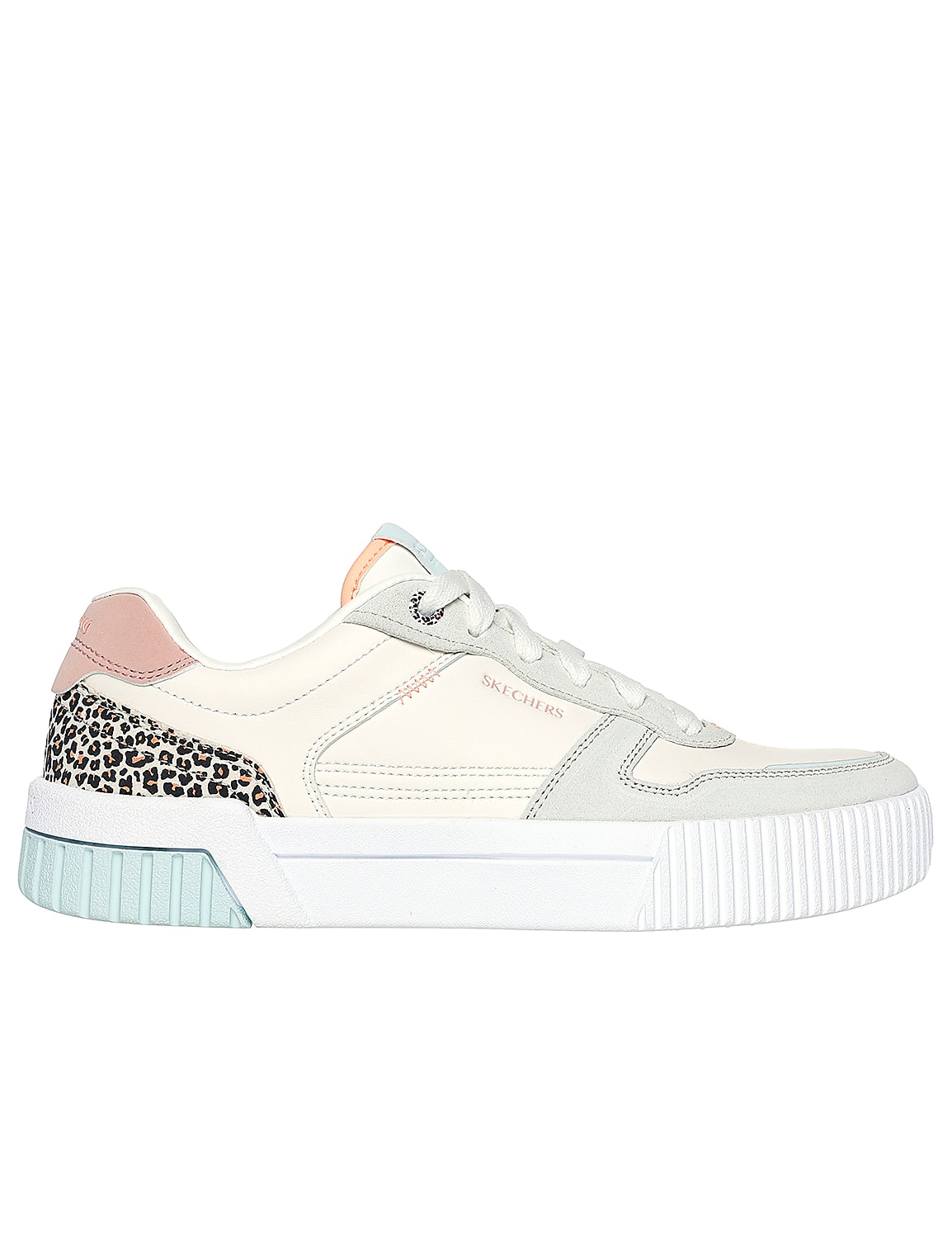 Skechers Jade - Feline Instinct Product Image 1