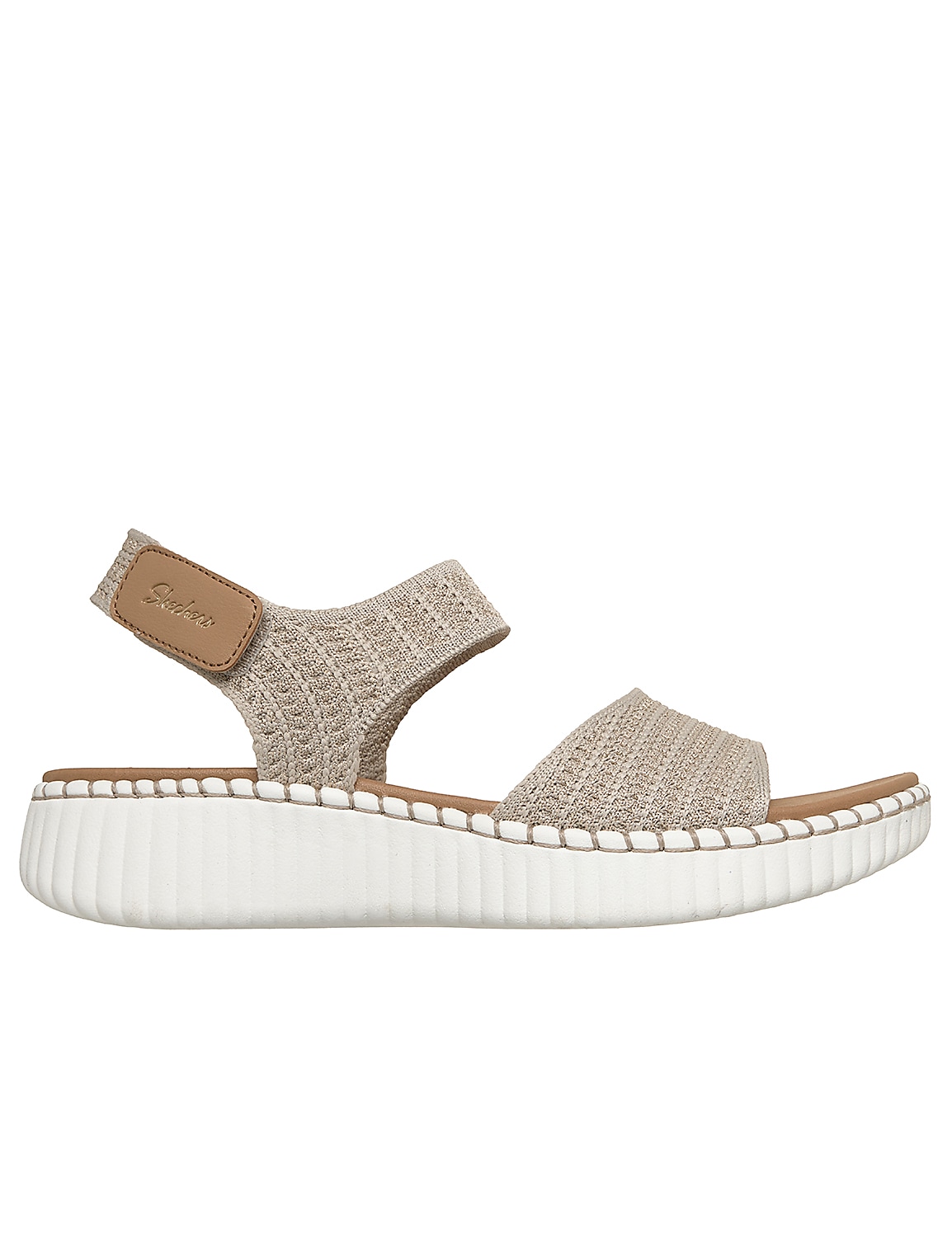 Skechers Wilshire Blvd &ndash; Summertime Product Image 1
