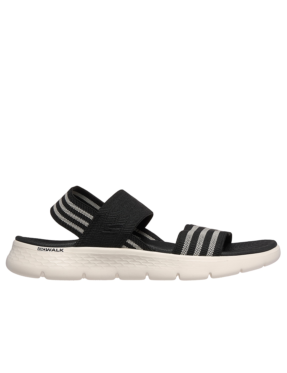 Skechers On-The-Go GO WALK Flex Sandal Product Image 1