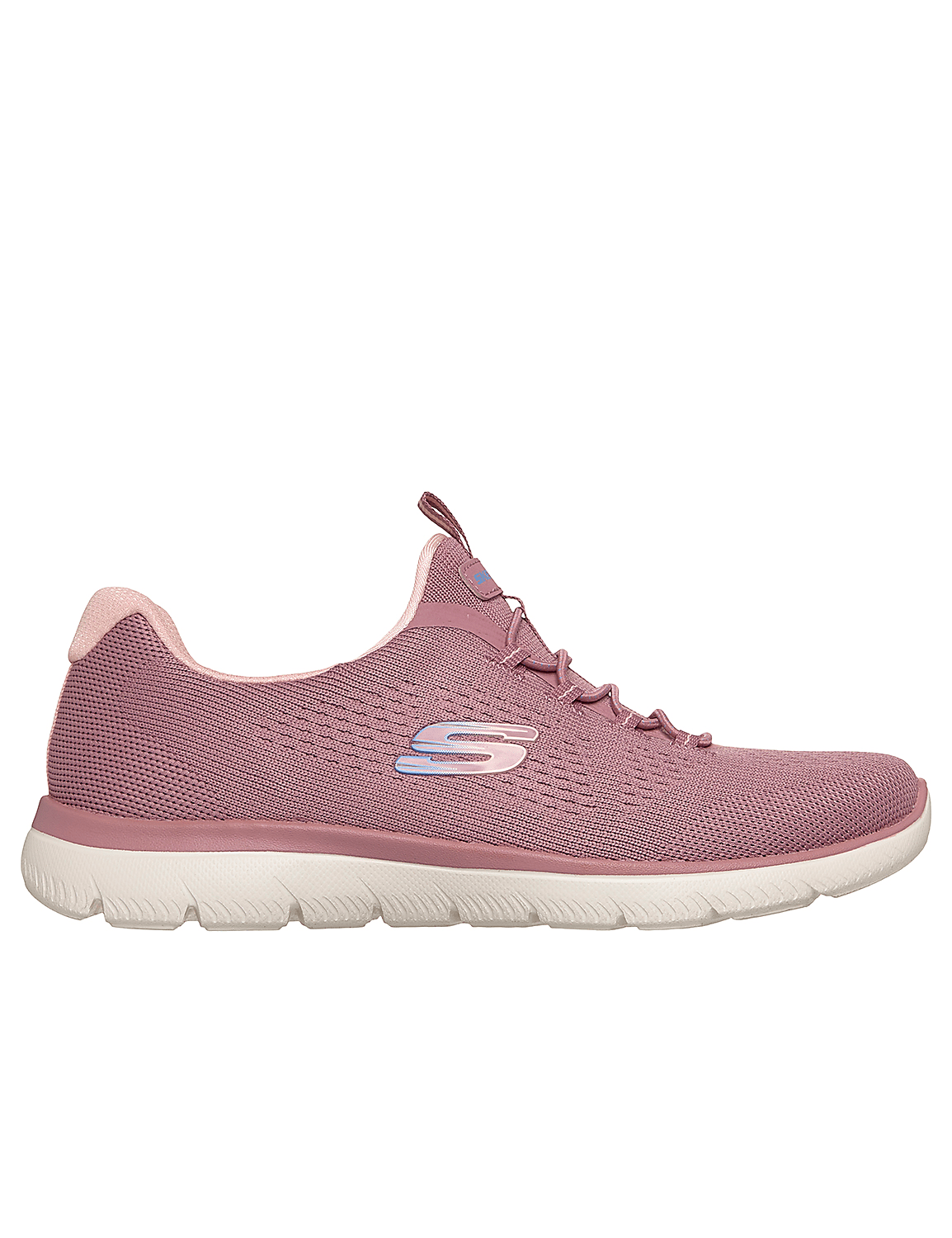 Skechers Summits - Radiant Flow Product Image 1