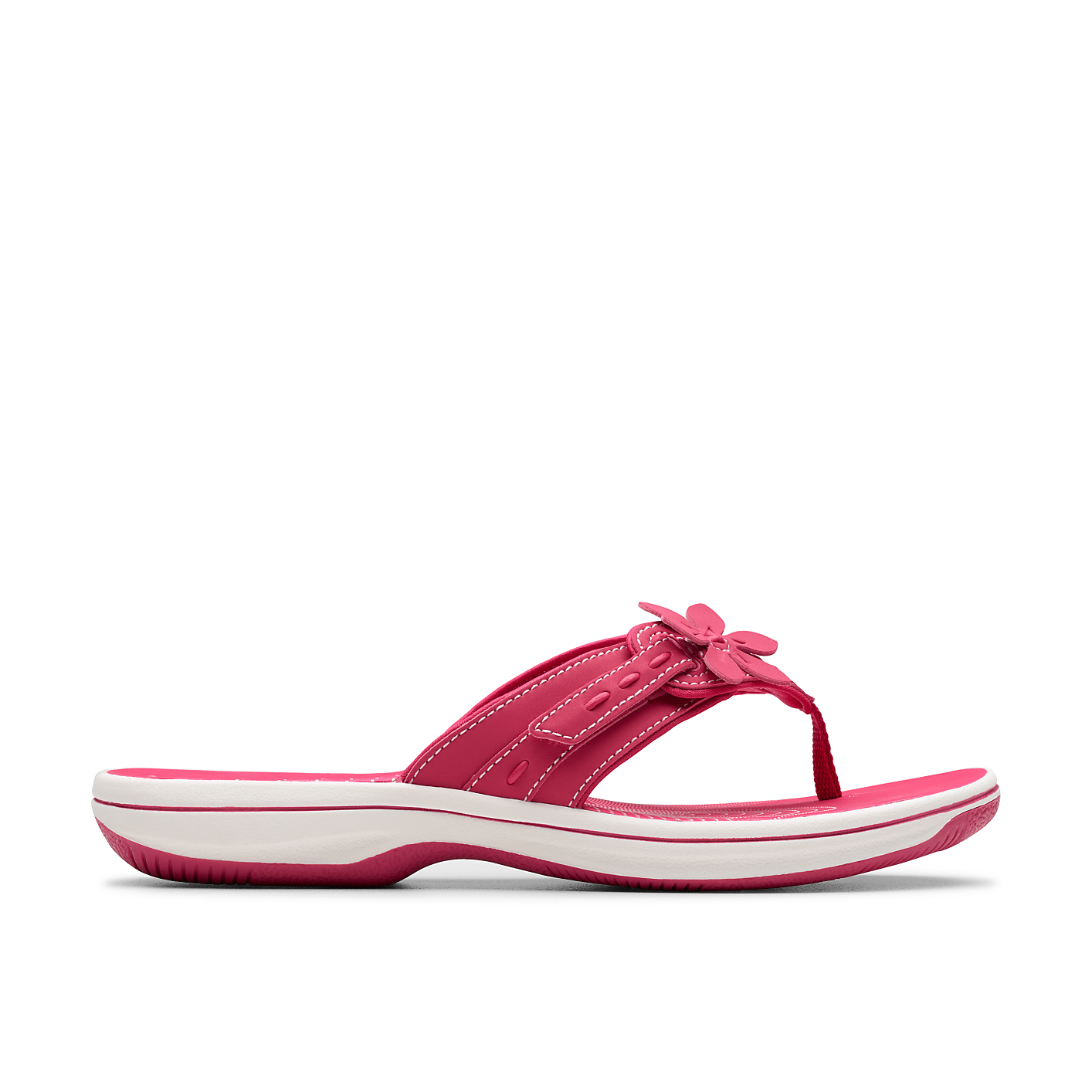 Clarks Breeze Opal Product Image 1
