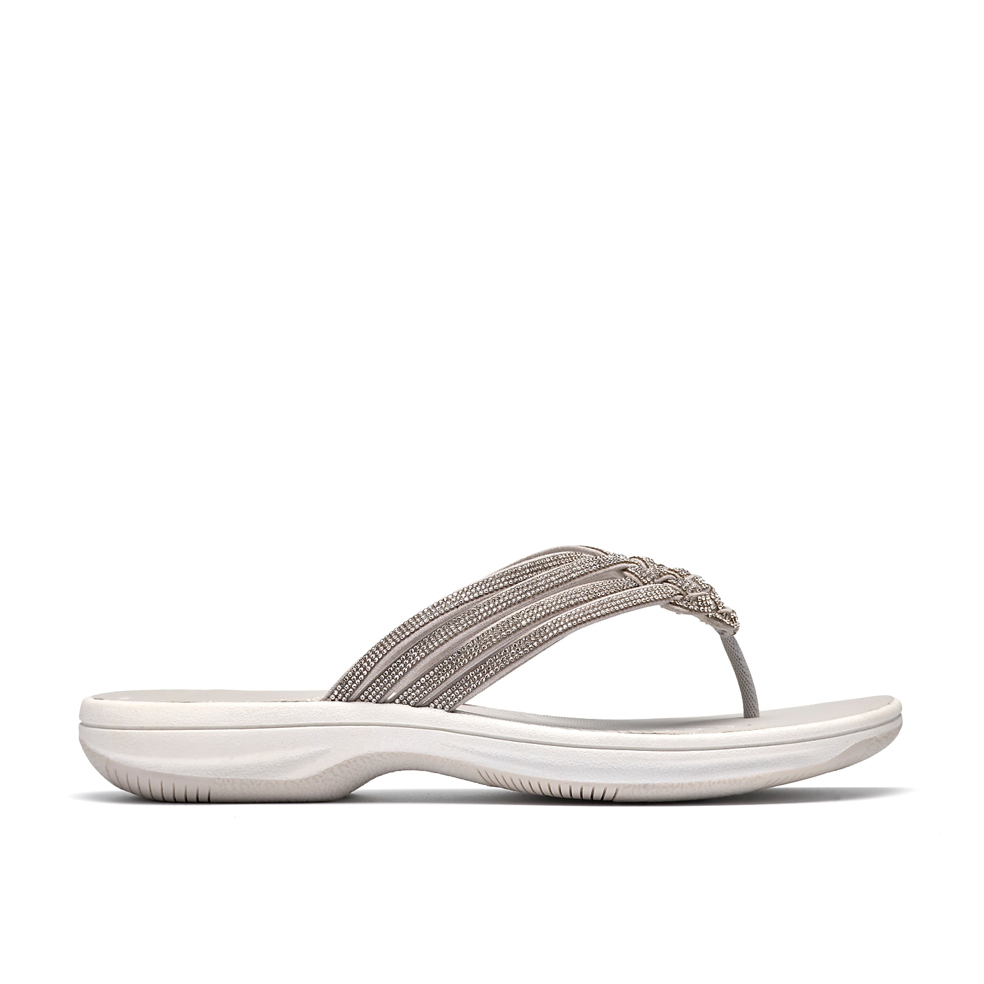 Clarks Breeze Gem Product Image 1