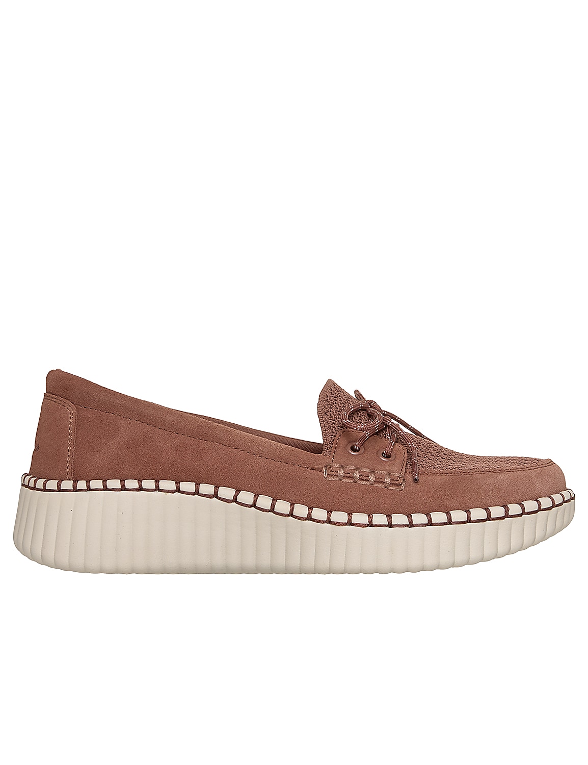 Skechers Wilshire Blvd - Feeling Coy Product Image 1