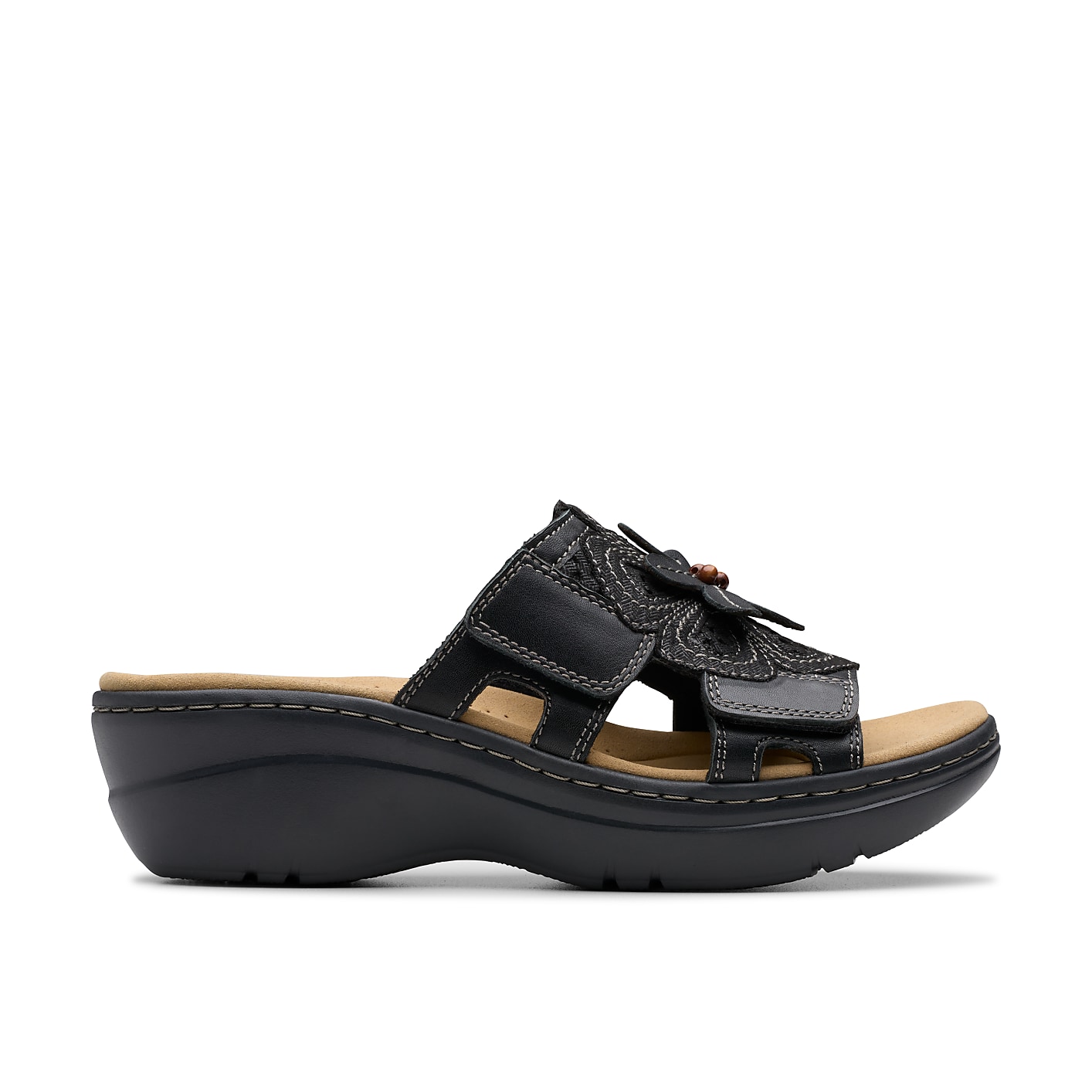 Clarks Merliah2 Belle Product Image 1