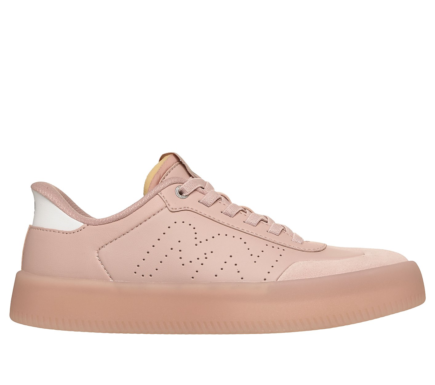 Skechers Hands Free Slip-ins&reg; Mark Nason&reg;: Salsa Cup - Skyller Product Image 1