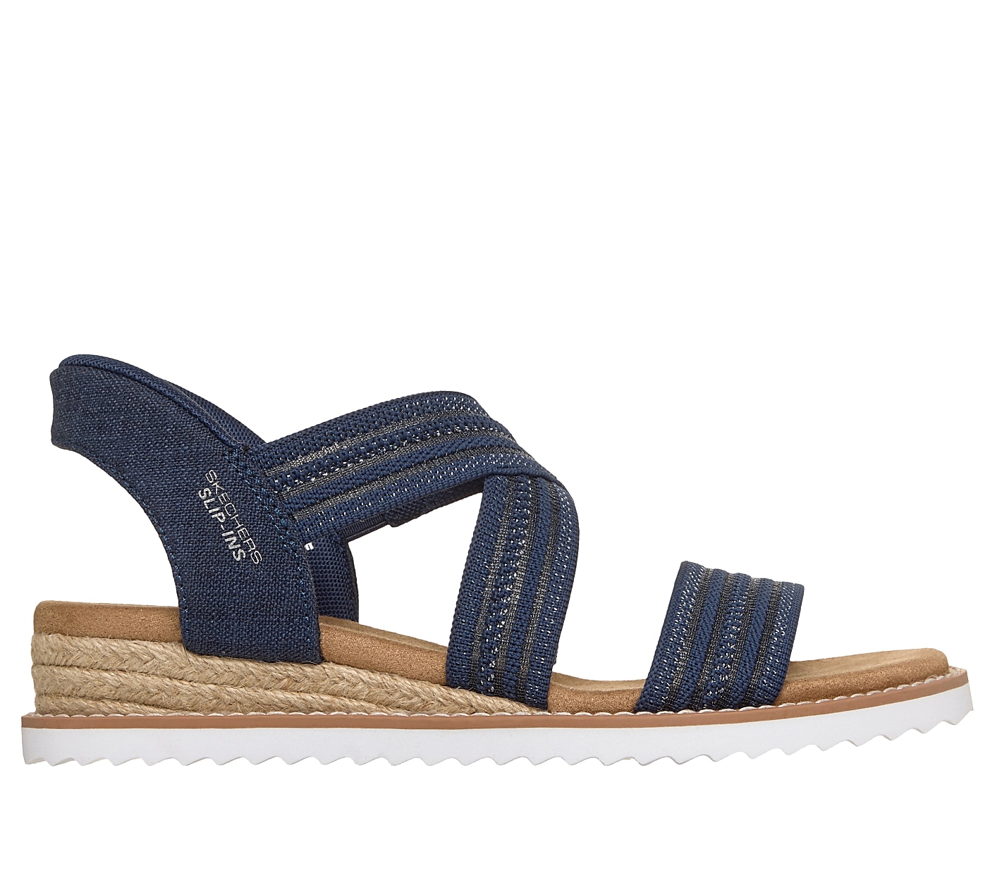 BOBS&reg; from Skechers&reg; Desert Kiss - Lavish Leap Product Image 1