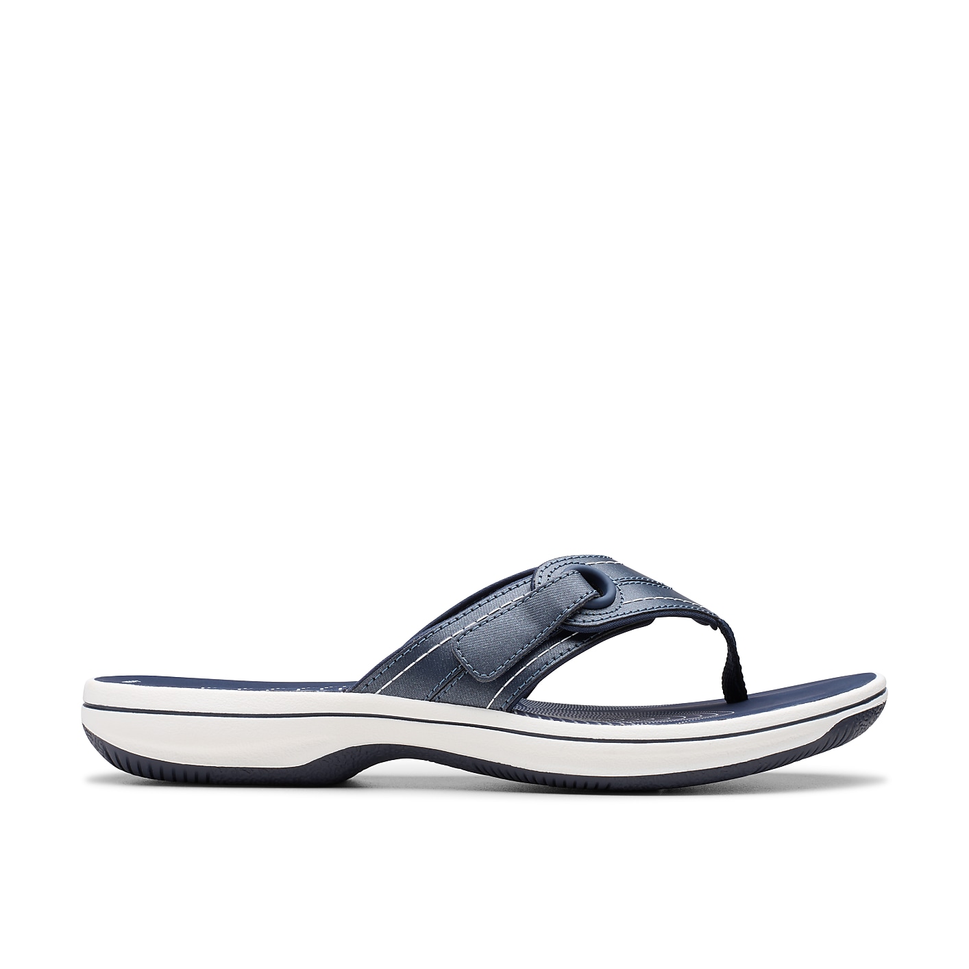 Clarks Breeze Reyna Product Image 1