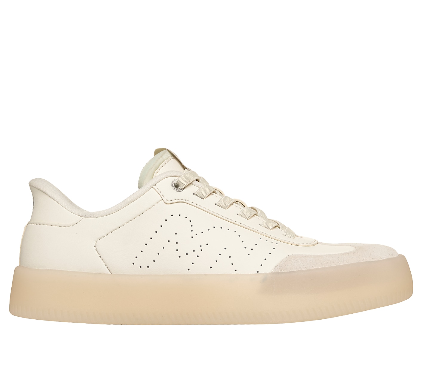 Skechers Hands Free Slip-ins&reg; Mark Nason&reg;: Salsa Cup - Skyller Product Image 1