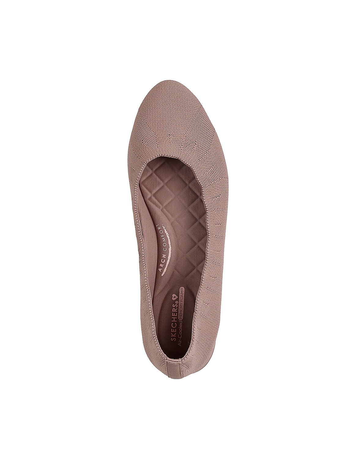Skechers Cleo&reg; Style Product Image 2