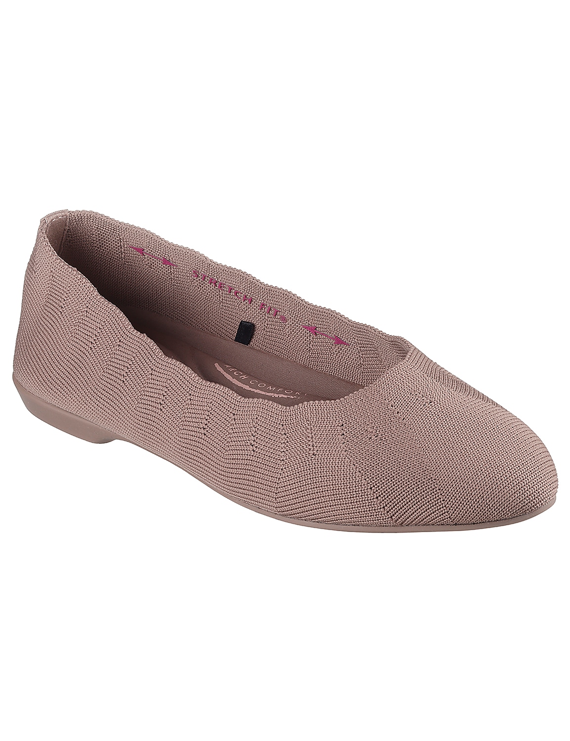 Skechers Cleo&reg; Style Product Image 4