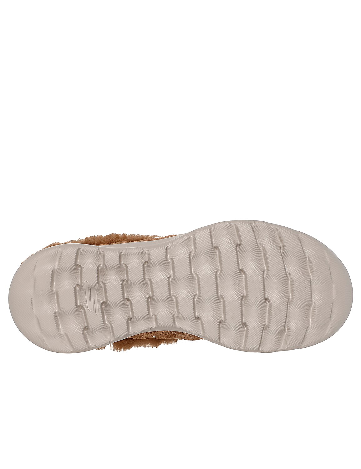 Martha Stewart x Skechers: On-the-GO Joy - Mallie Product Image 3
