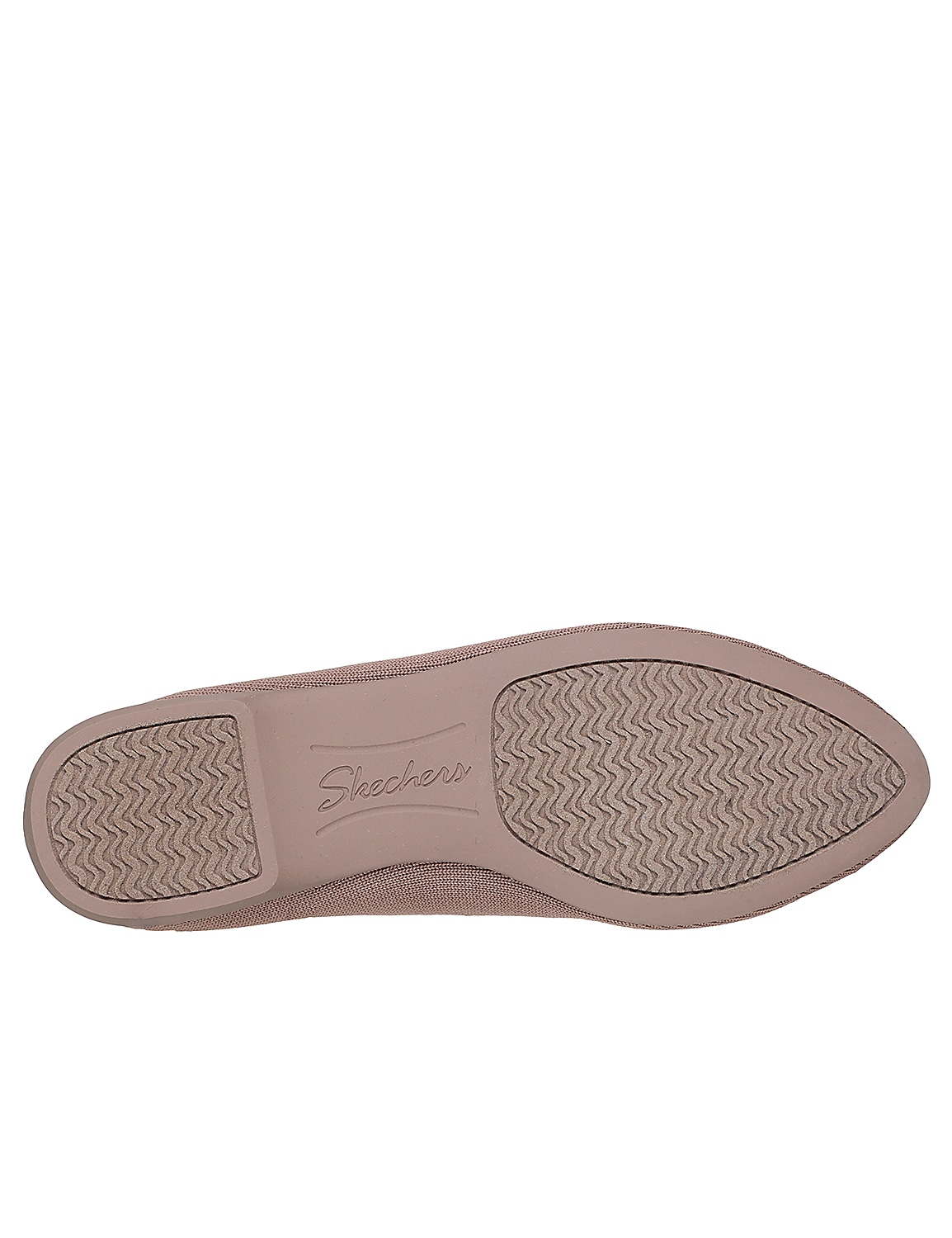 Skechers Cleo&reg; Style Product Image 3