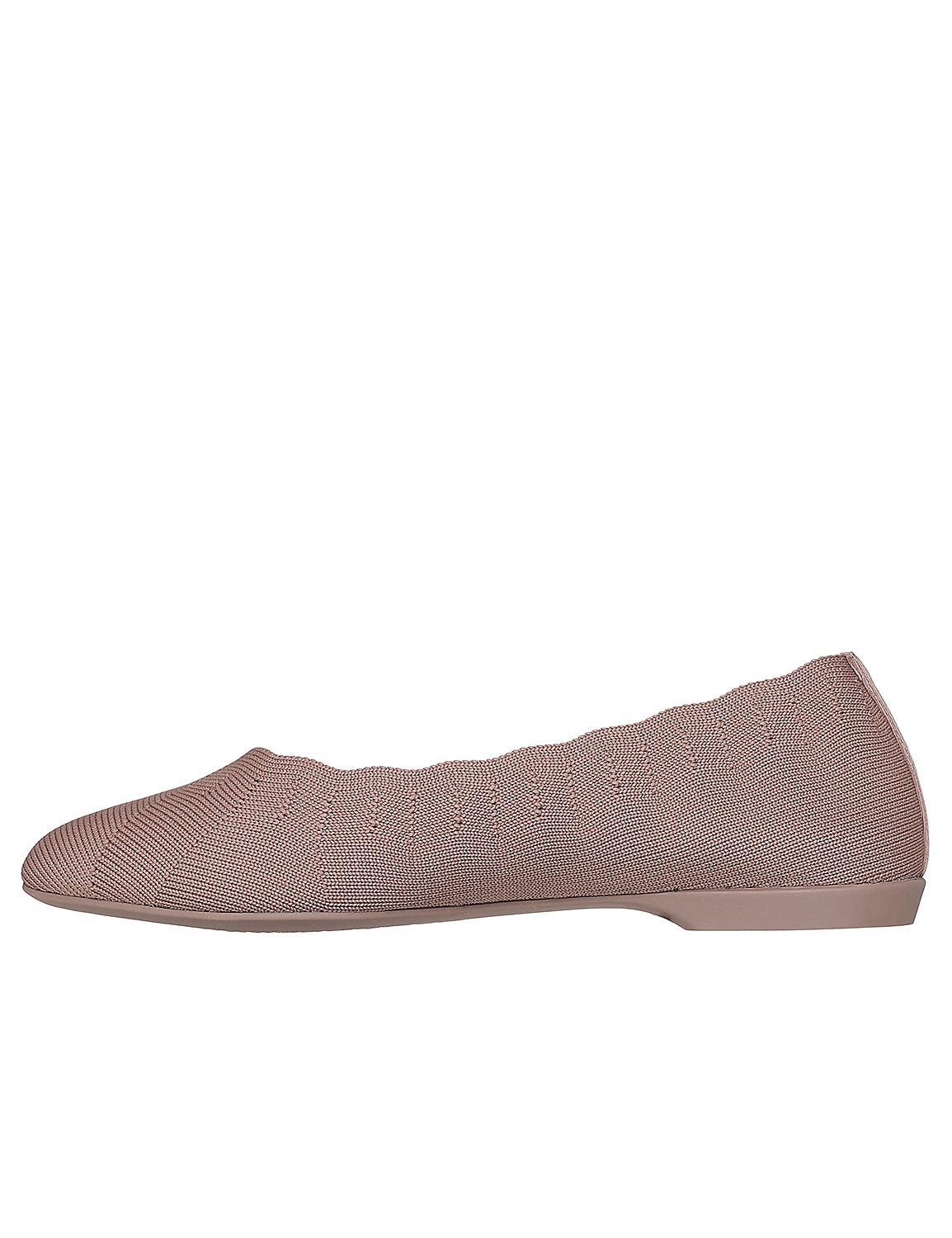 Skechers Cleo&reg; Style Product Image 5