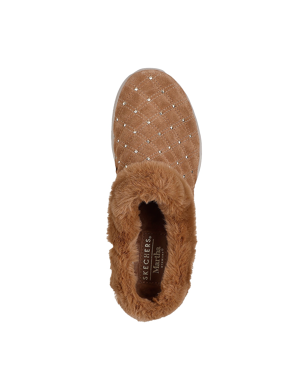Martha Stewart x Skechers: On-the-GO Joy - Mallie Product Image 2