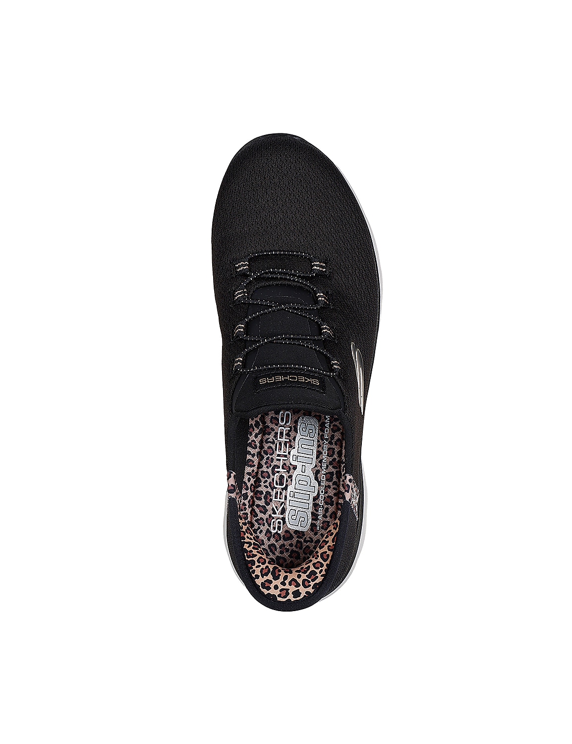 Skechers Summit Slip In Product Image 2