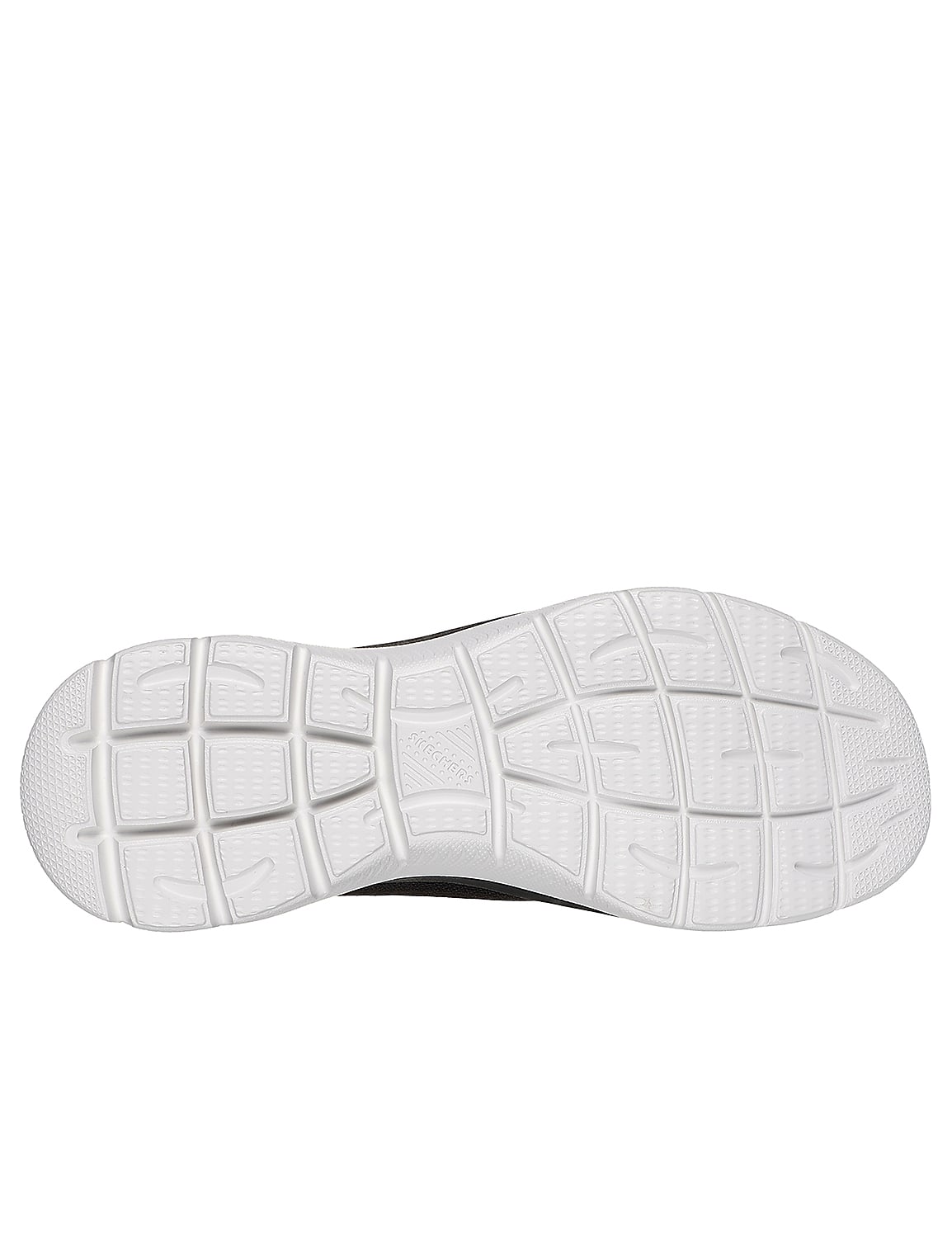 Skechers Summit Slip In Product Image 3