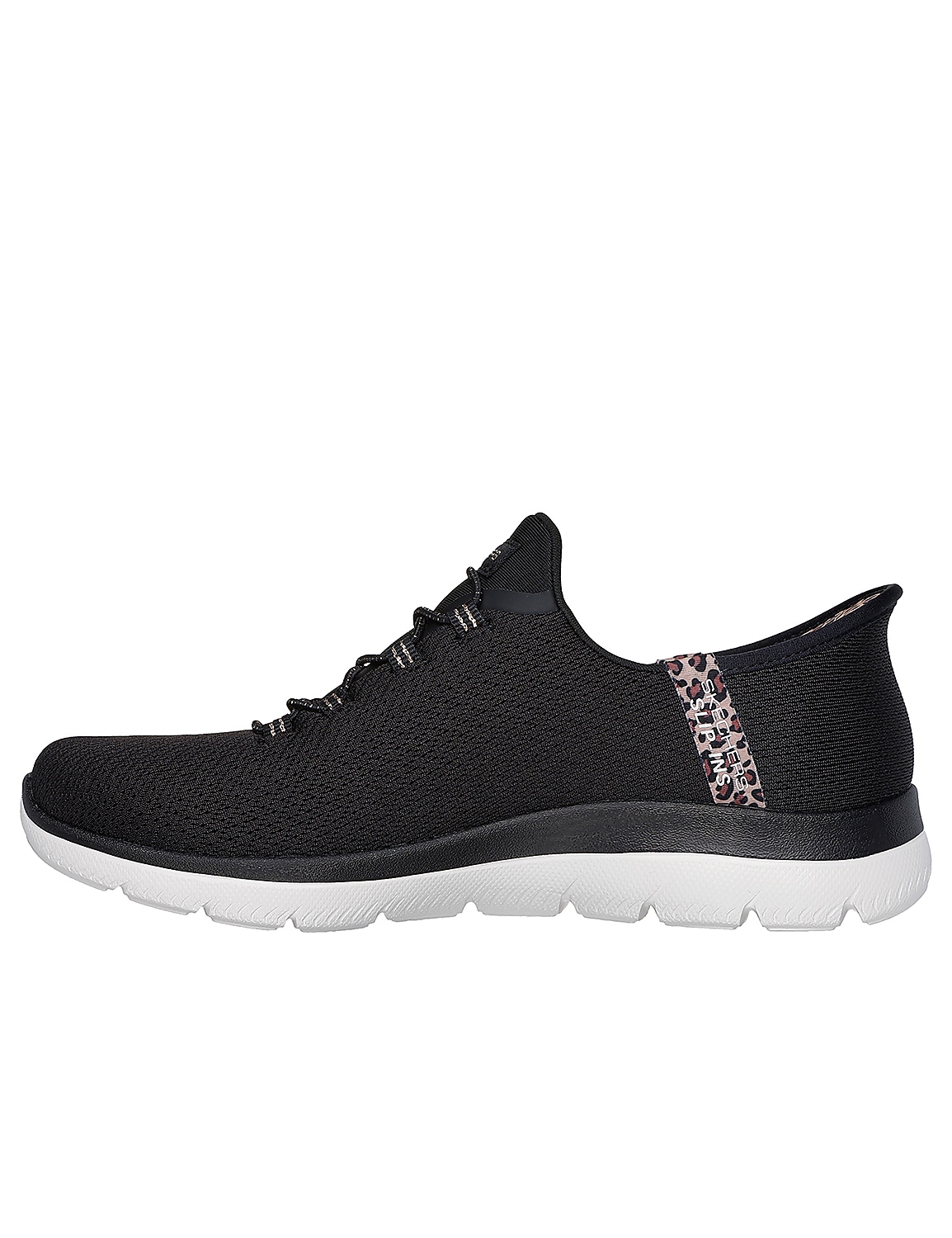 Skechers Summit Slip In Product Image 5