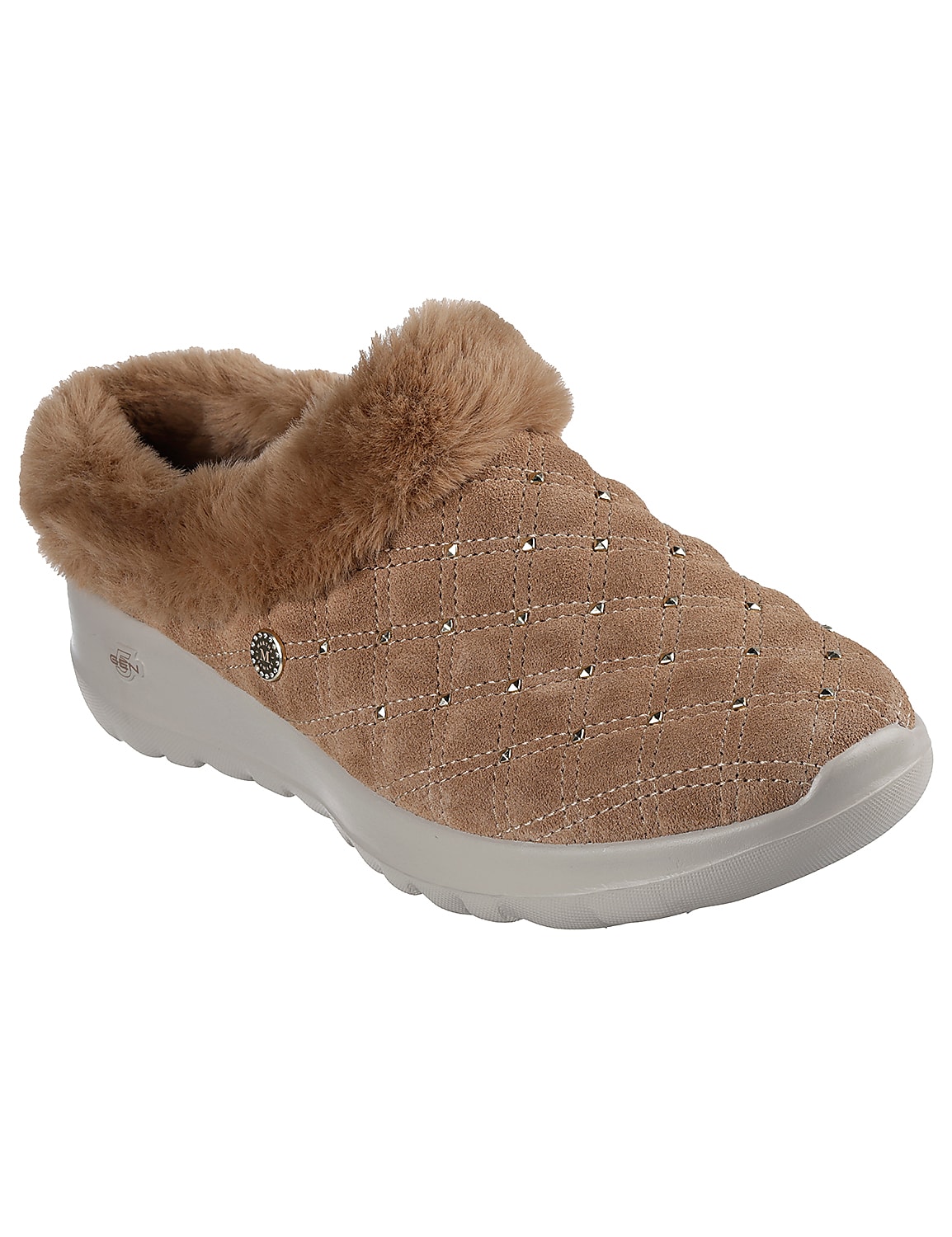Martha Stewart x Skechers: On-the-GO Joy - Mallie Product Image 4
