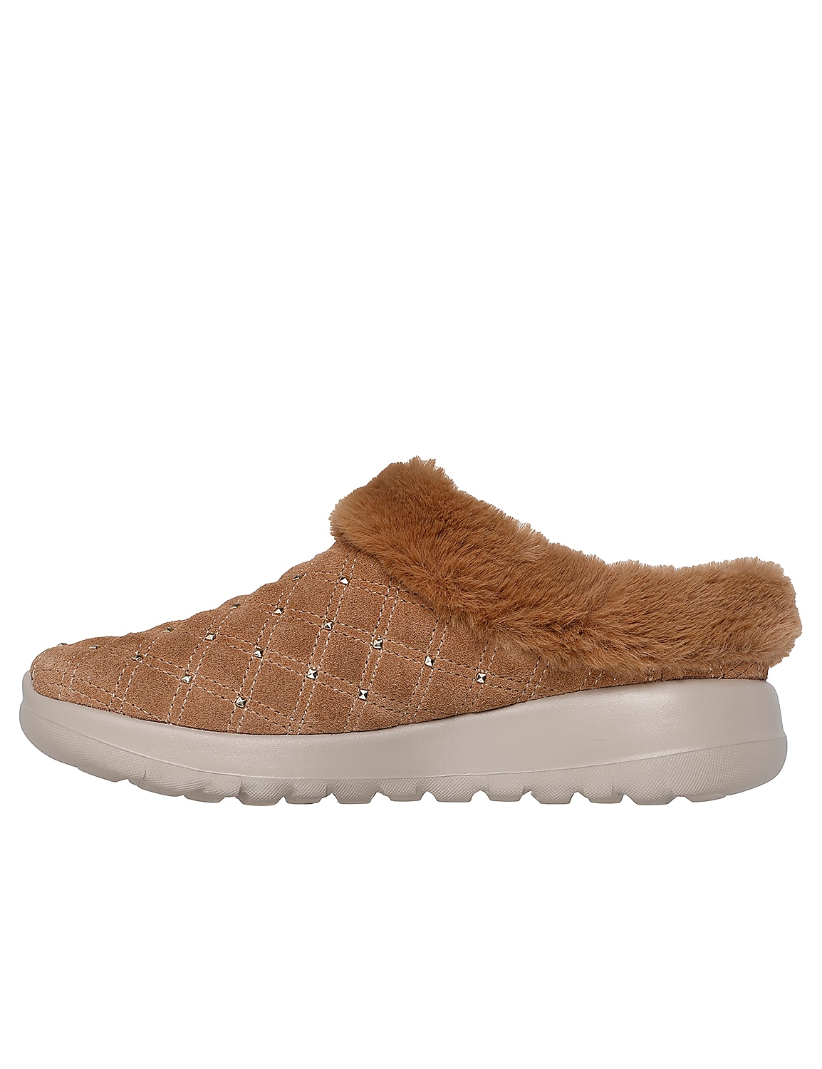 Martha Stewart x Skechers: On-the-GO Joy - Mallie Product Image 5