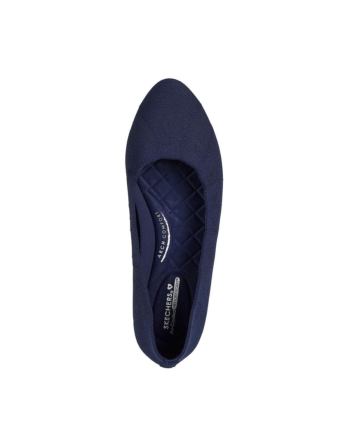 Skechers Cleo&reg; Style Product Image 2