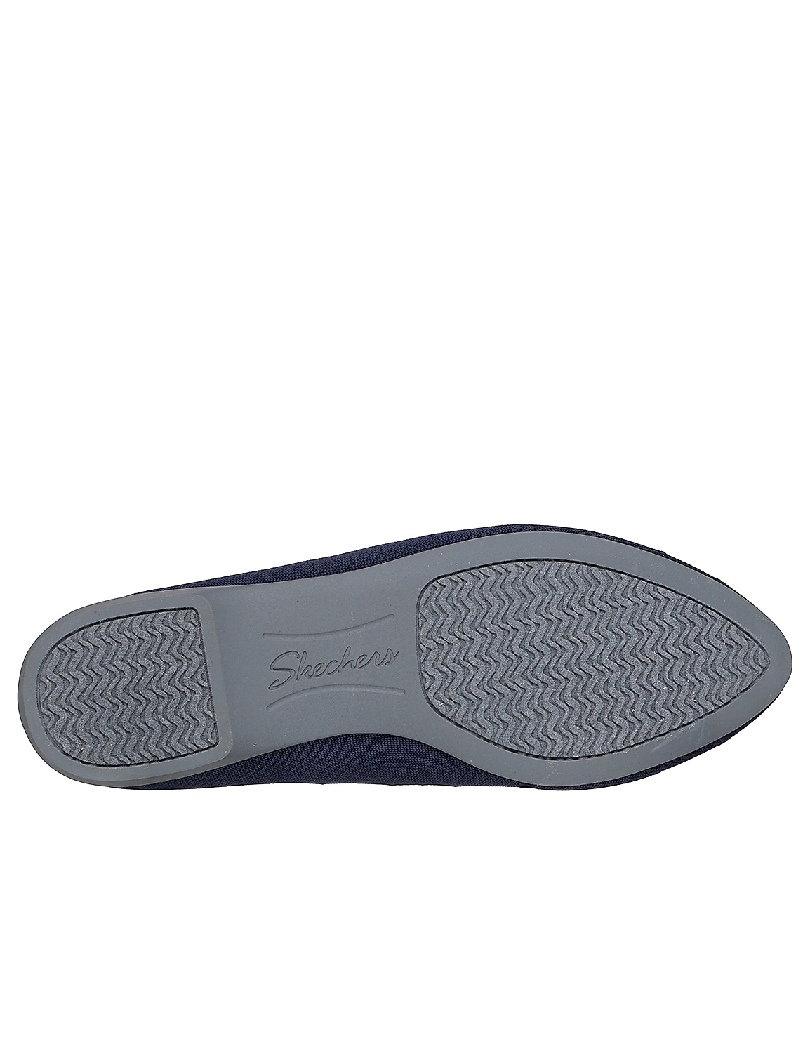 Skechers Cleo&reg; Style Product Image 3