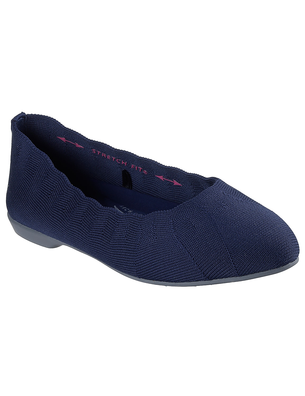 Skechers Cleo&reg; Style Product Image 4