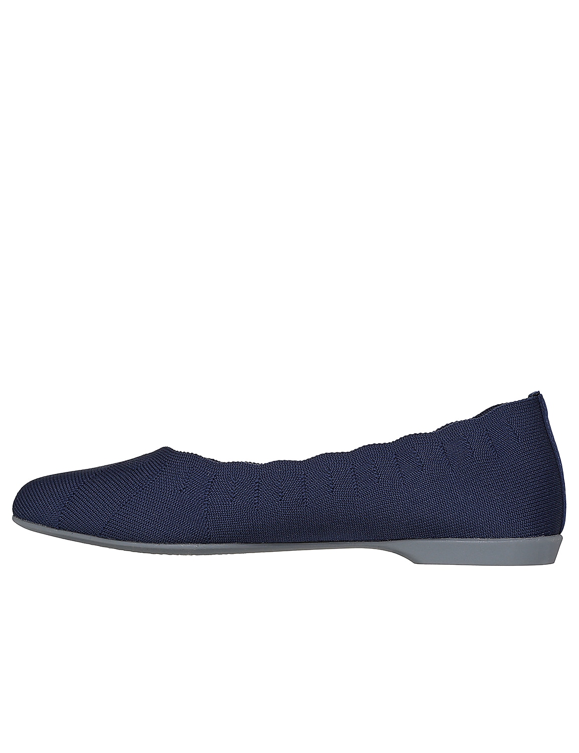 Skechers Cleo&reg; Style Product Image 5