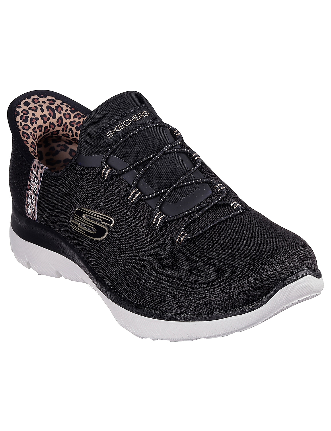 Skechers Summit Slip In Product Image 4