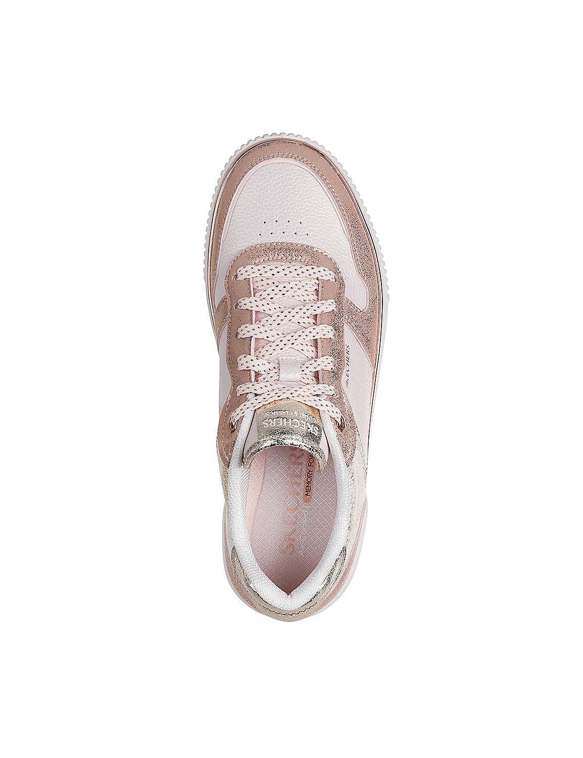 Skechers Jade - Luminous Spark Product Image 2