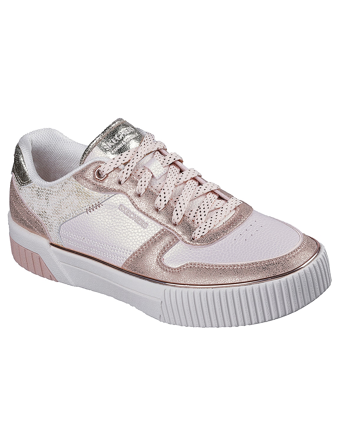 Skechers Jade - Luminous Spark Product Image 4