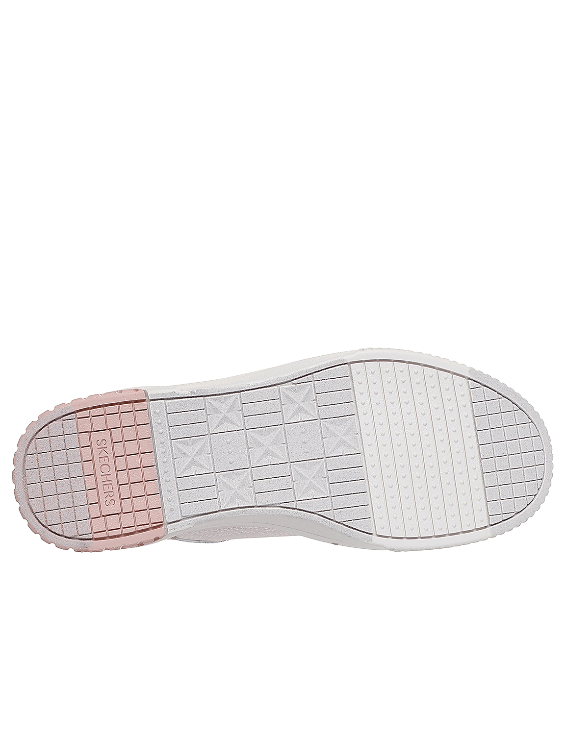 Skechers Jade - Luminous Spark Product Image 3