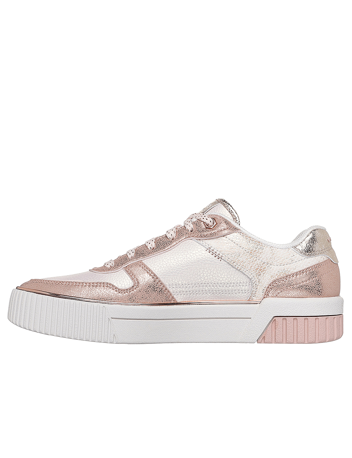 Skechers Jade - Luminous Spark Product Image 5