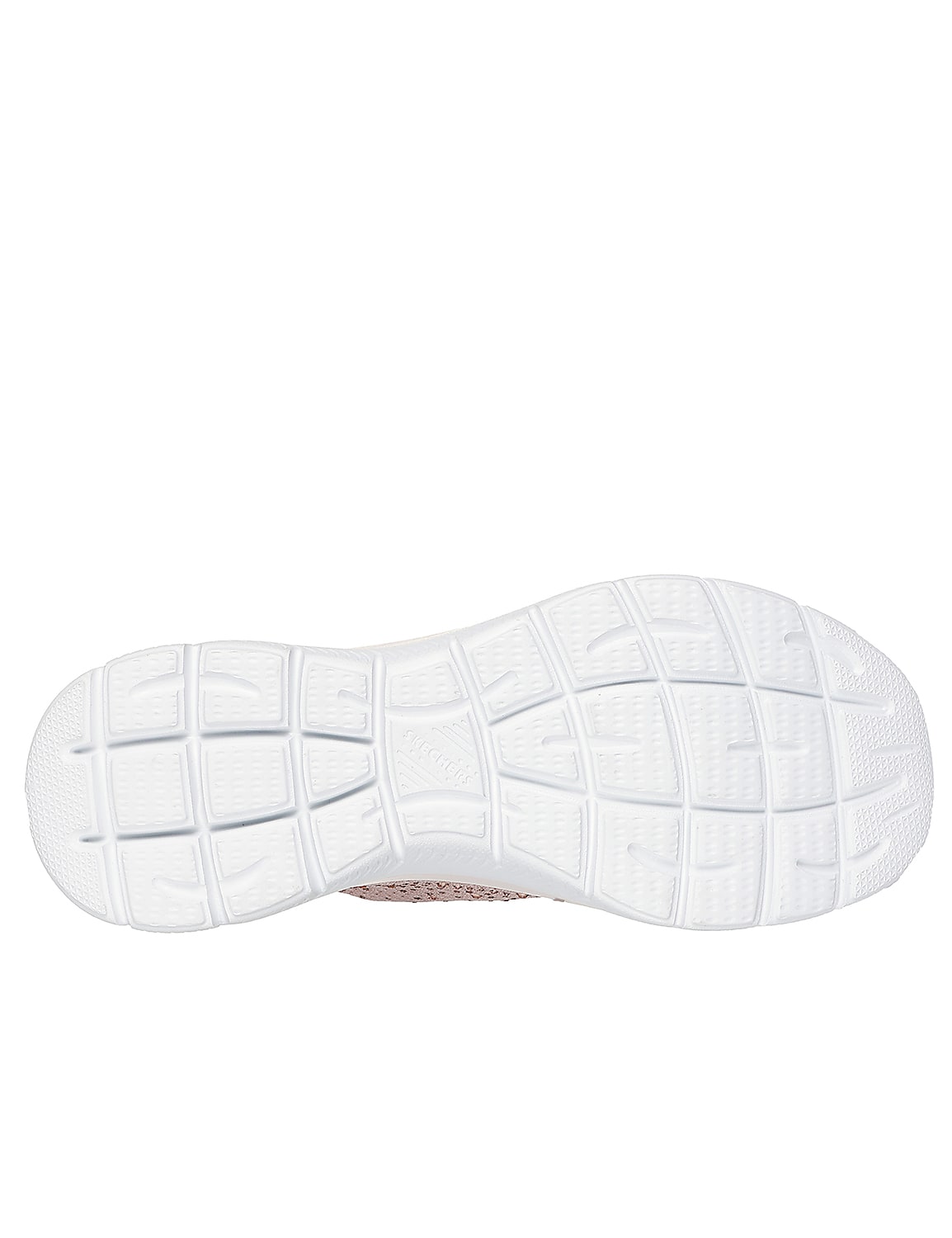 Skechers Slip-ins&reg;: Summits - Brilliant Shine Product Image 3