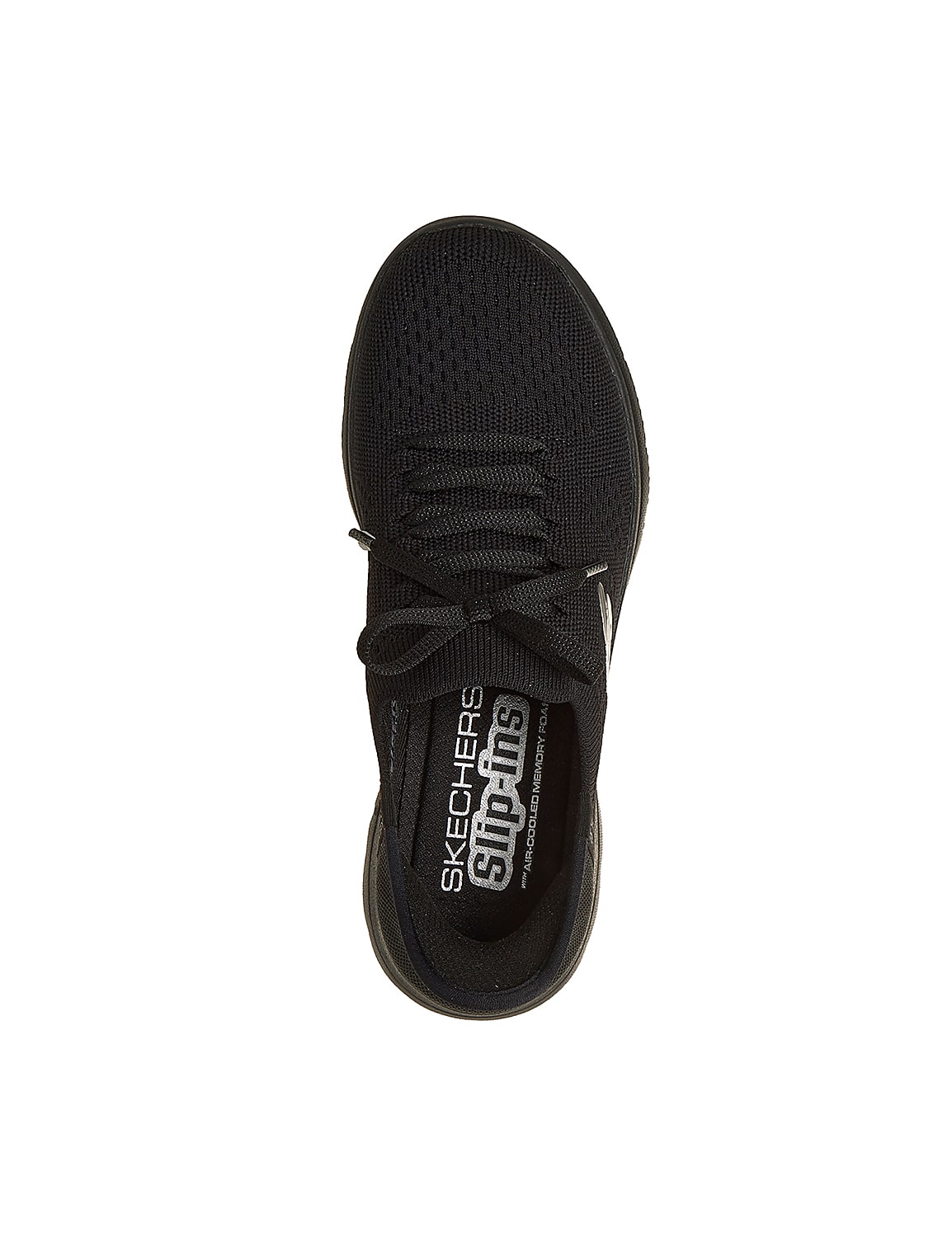 Skechers Hands Free Slip-ins&reg;: Summits - New Daily Product Image 2