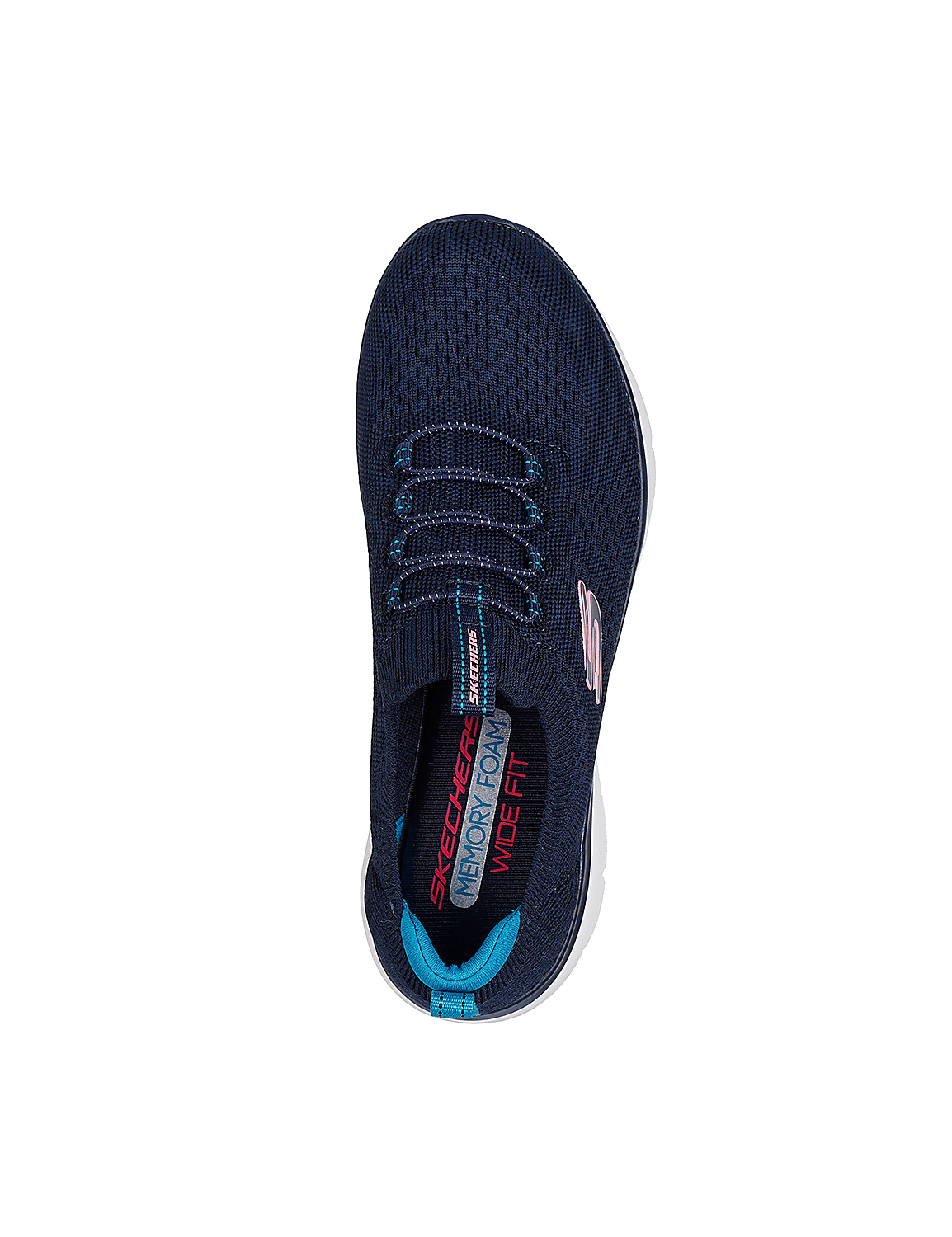 Skechers Summits Product Image 3