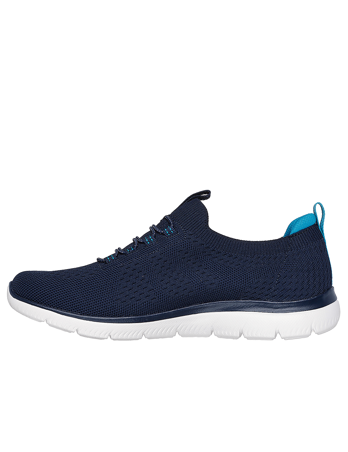 Skechers Summits Product Image 5
