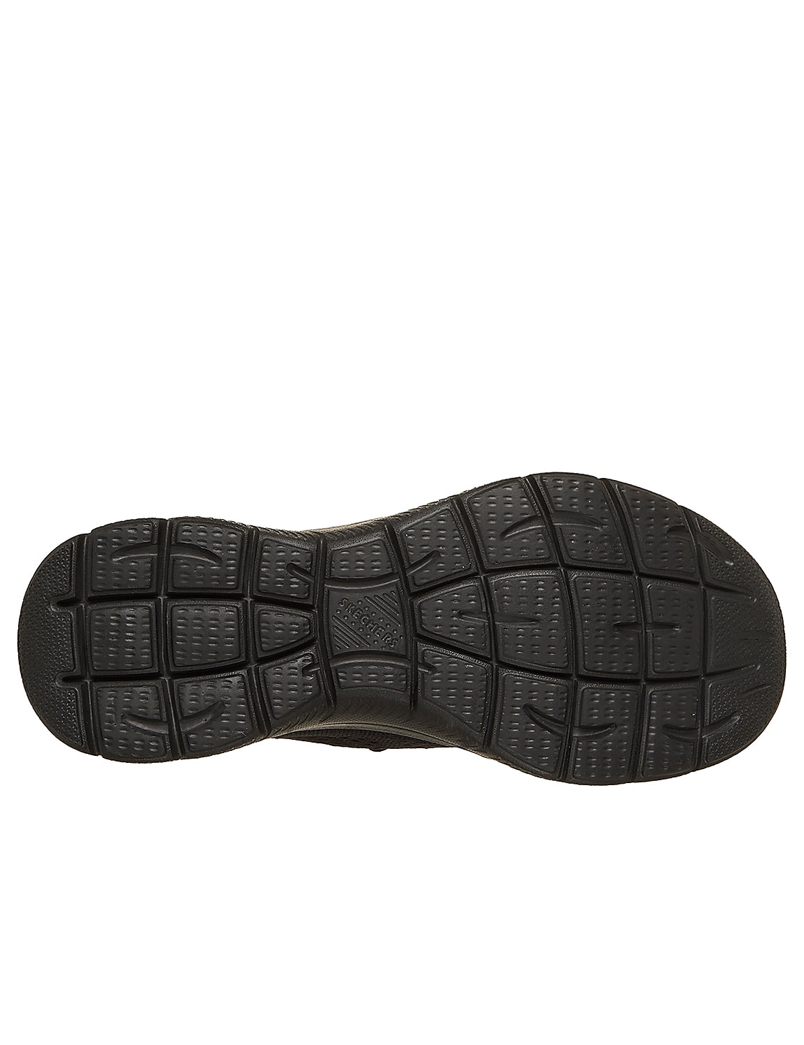 Skechers Hands Free Slip-ins&reg;: Summits - New Daily Product Image 3