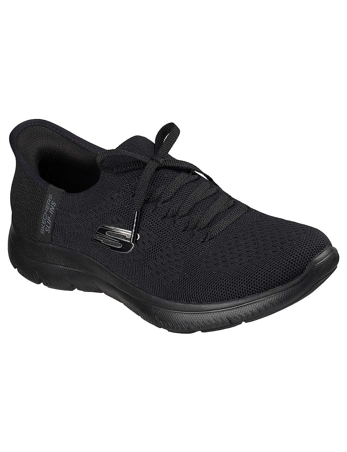 Skechers Hands Free Slip-ins&reg;: Summits - New Daily Product Image 4
