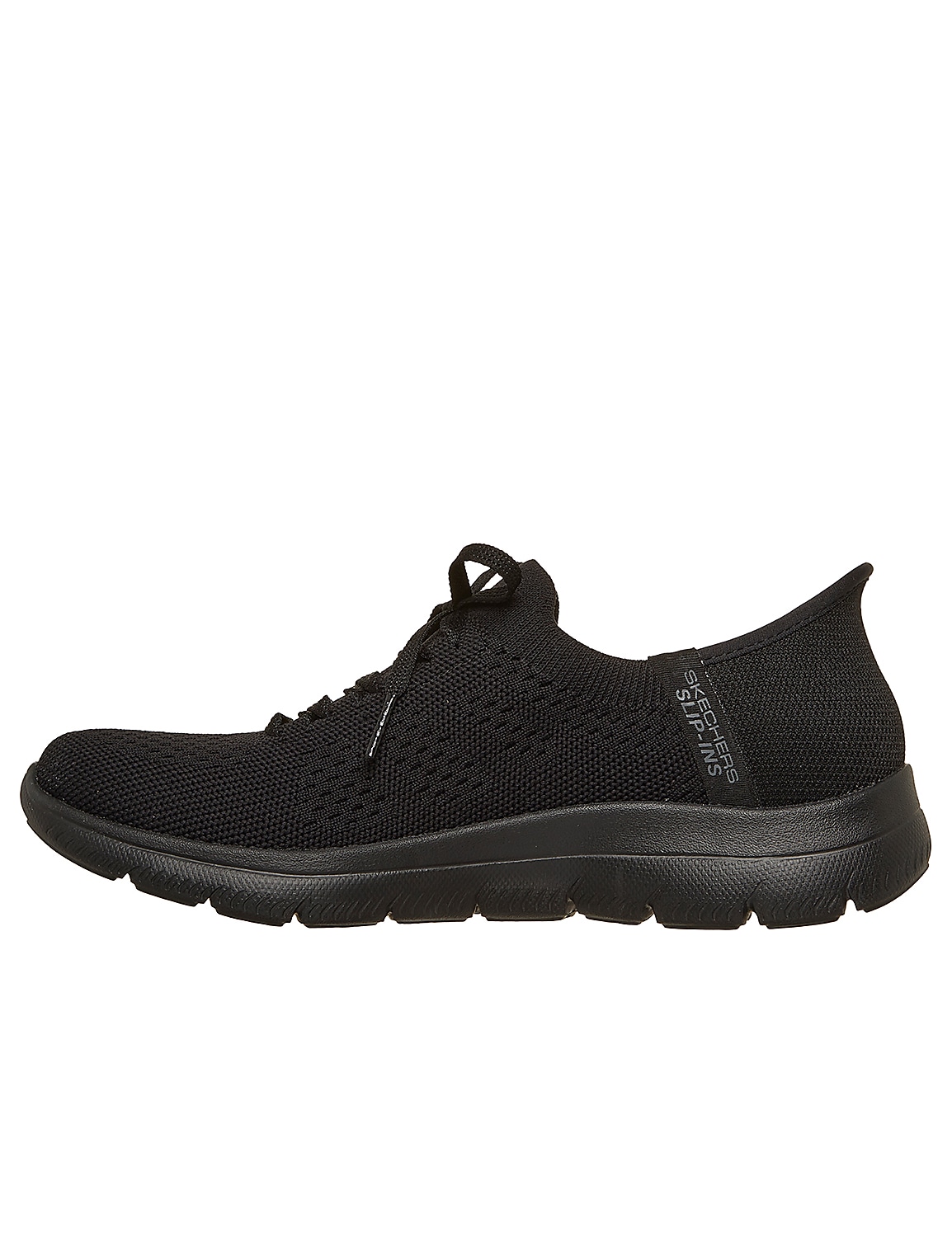 Skechers Hands Free Slip-ins&reg;: Summits - New Daily Product Image 5