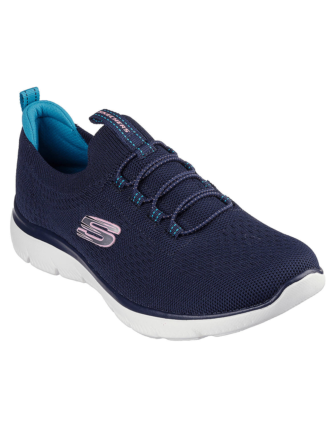 Skechers Summits Product Image 2