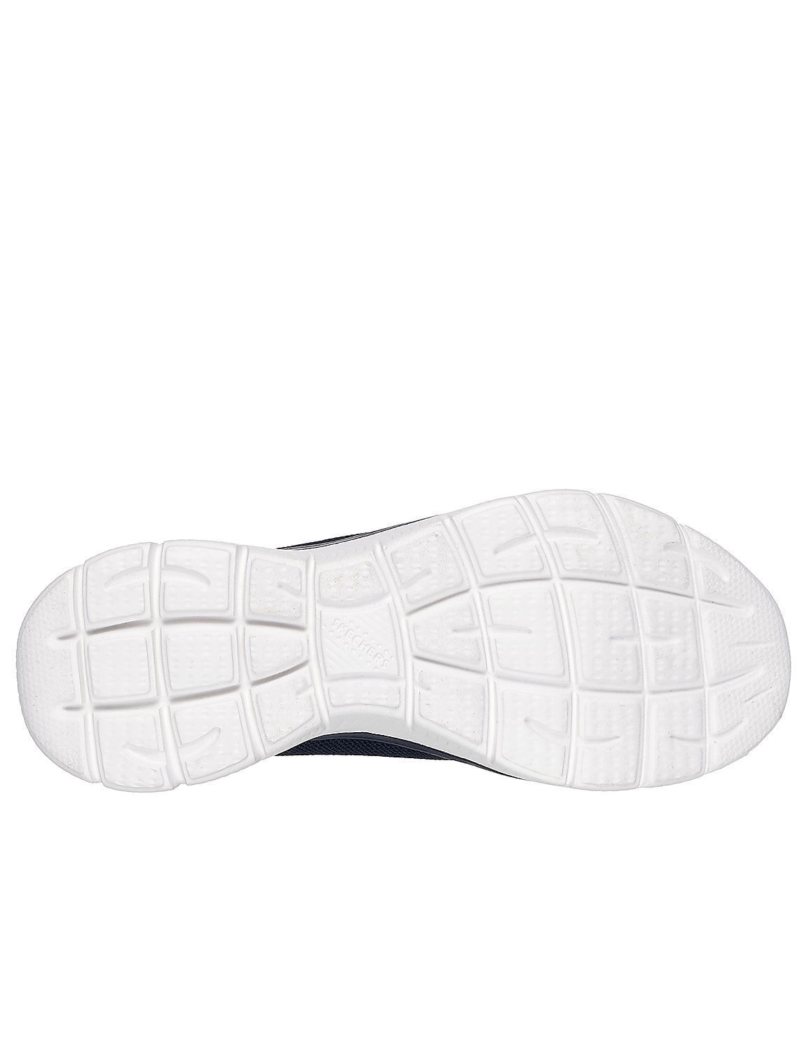 Skechers Summits Product Image 4