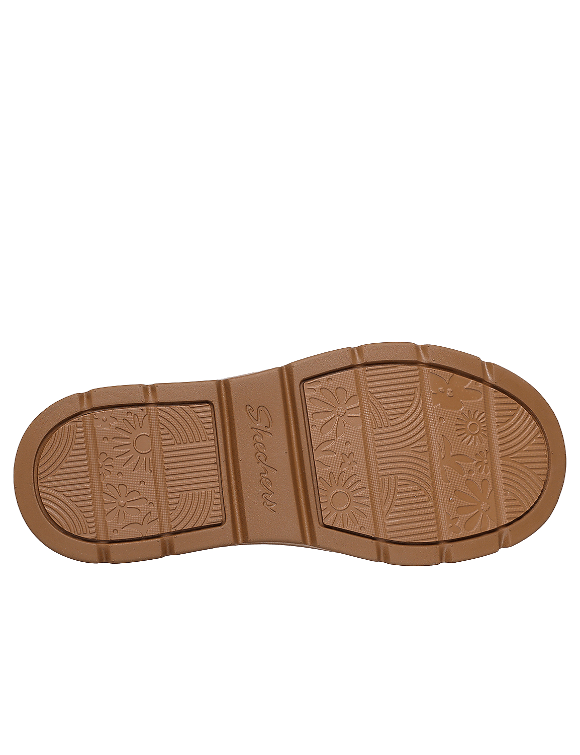 Skechers Hands Free Slip-ins&reg;: Keepsakes Cozy - Cozy Shorty Product Image 3