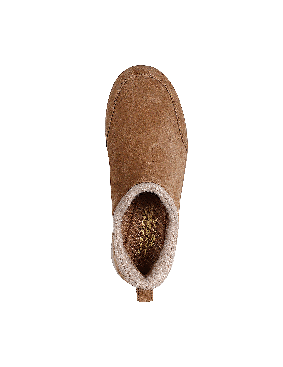Skechers Relaxed Fit&reg;: Easy Going - Sweet Behavior Product Image 2