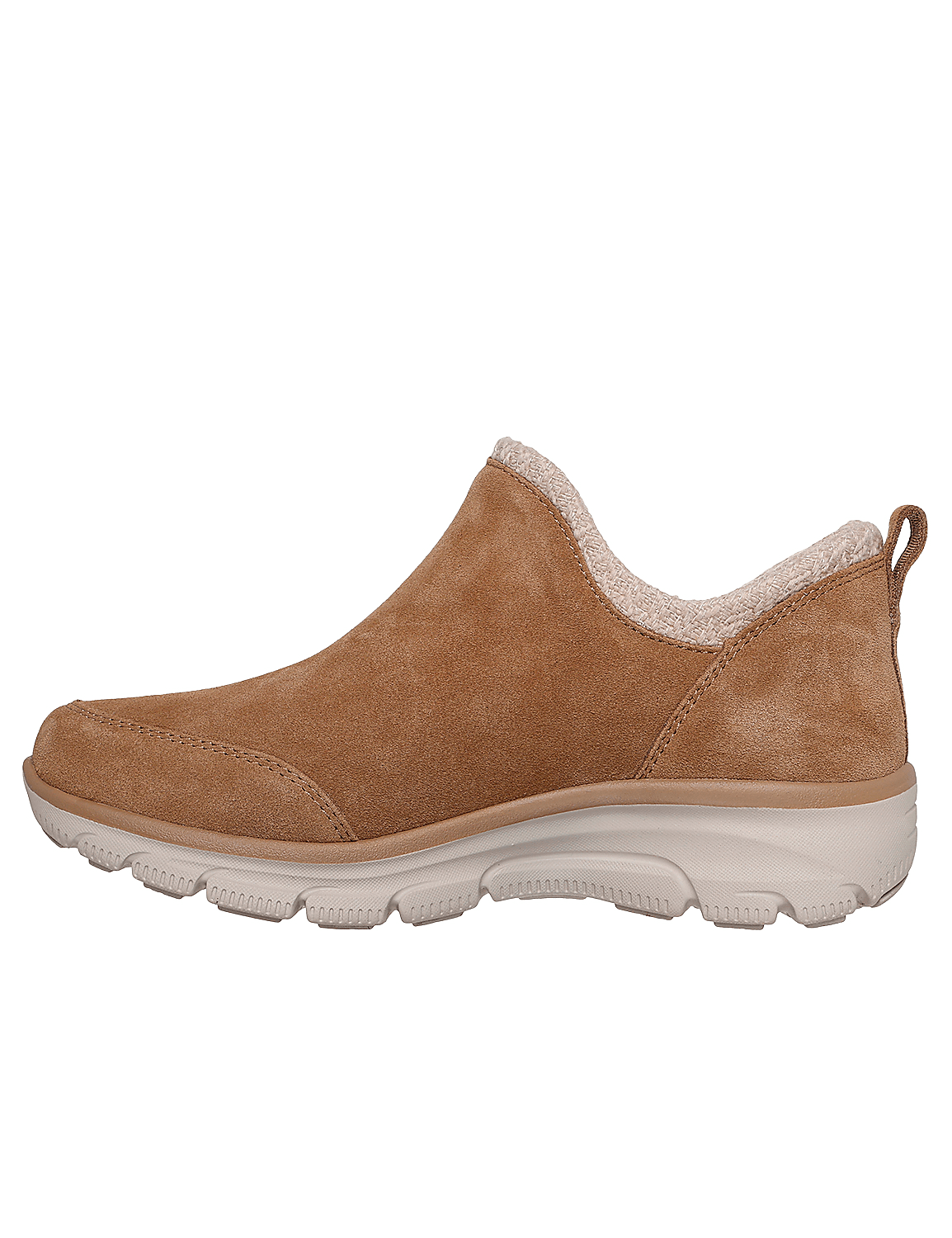Skechers Relaxed Fit&reg;: Easy Going - Sweet Behavior Product Image 5