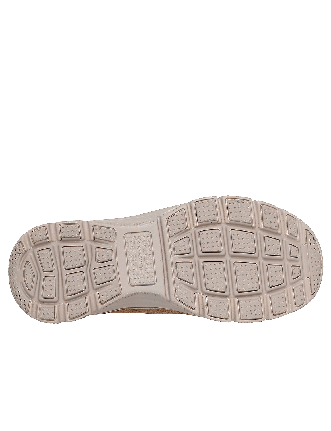 Skechers Relaxed Fit&reg;: Easy Going - Sweet Behavior Product Image 3