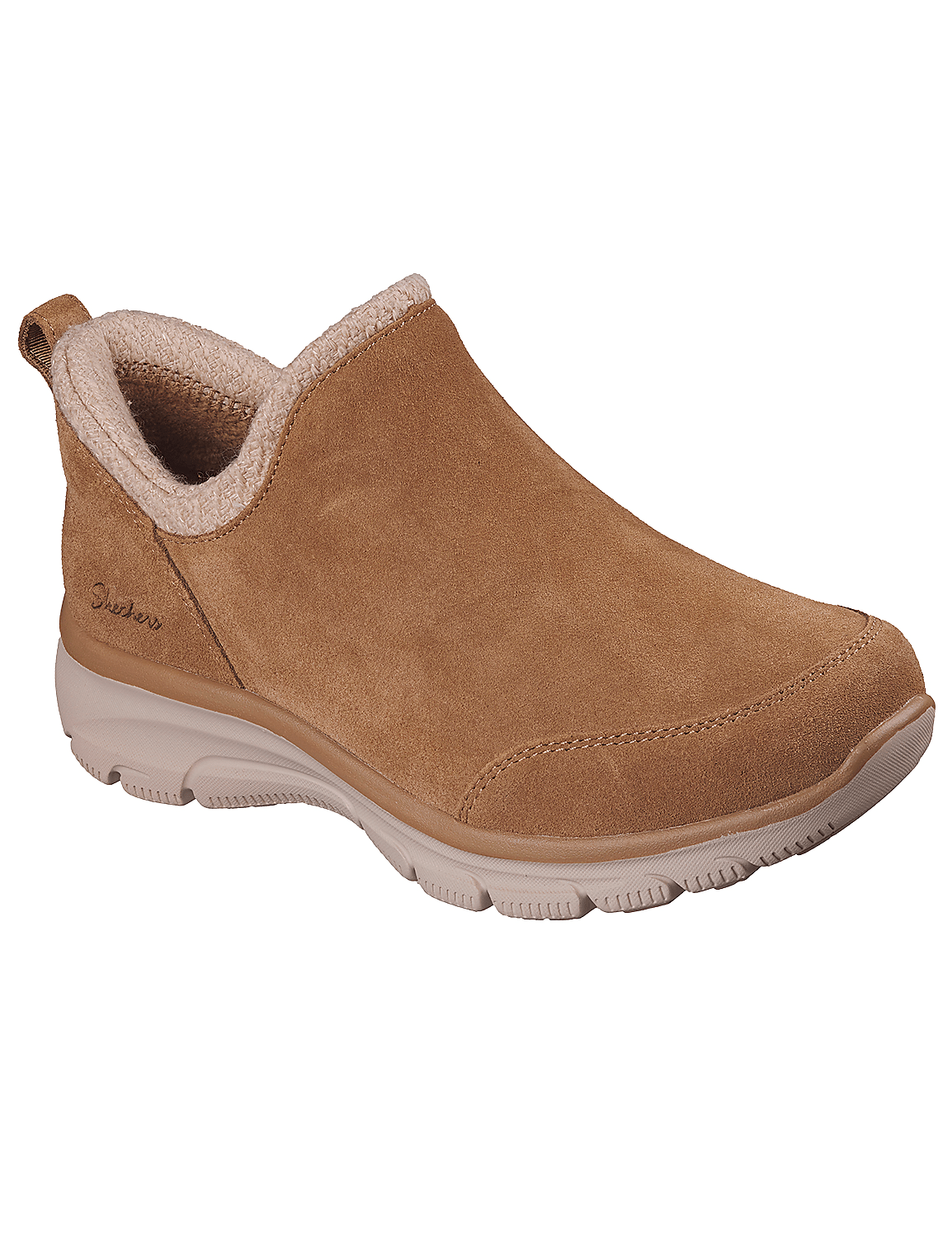 Skechers Relaxed Fit&reg;: Easy Going - Sweet Behavior Product Image 4