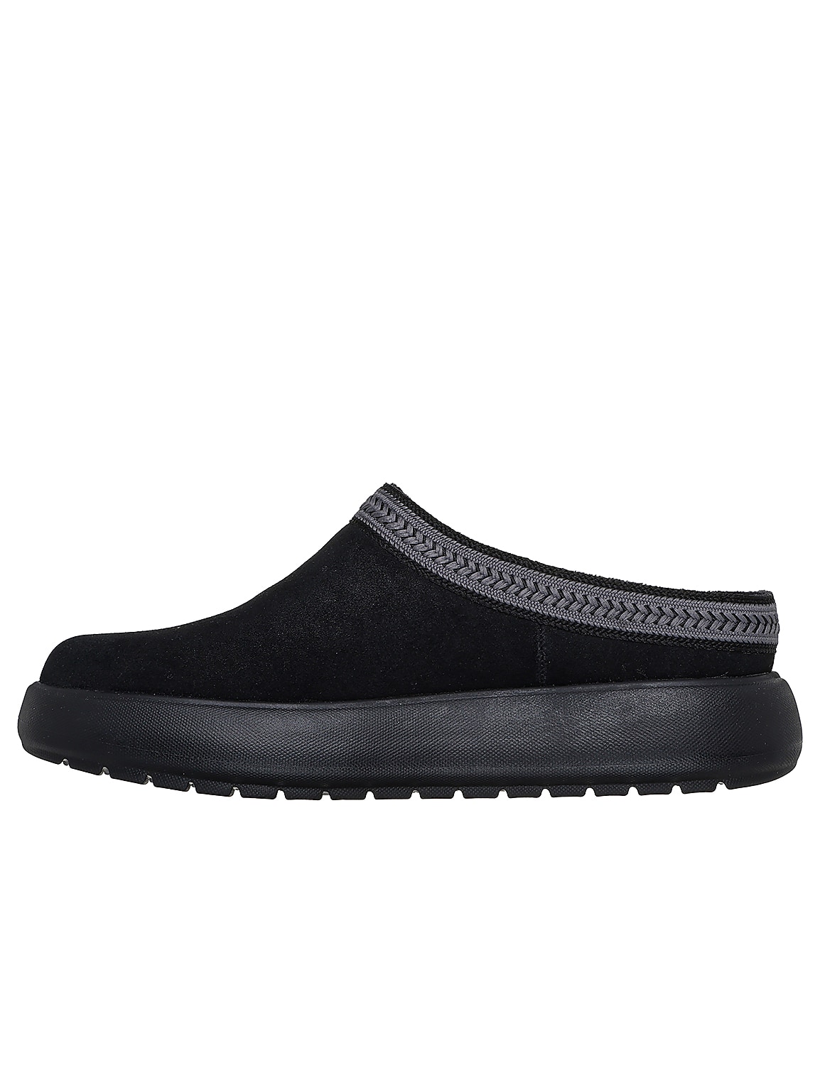 Skechers Relaxed Fit&reg;: GO WALK&reg; Horizon - Lacey Product Image 5