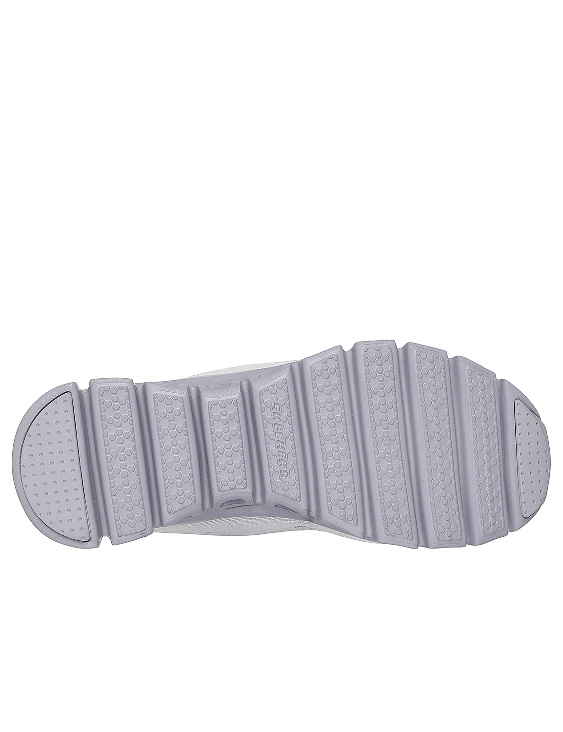 Skechers Hands Free Slip-ins&reg;: Glide-Step&reg; - Amore Product Image 3