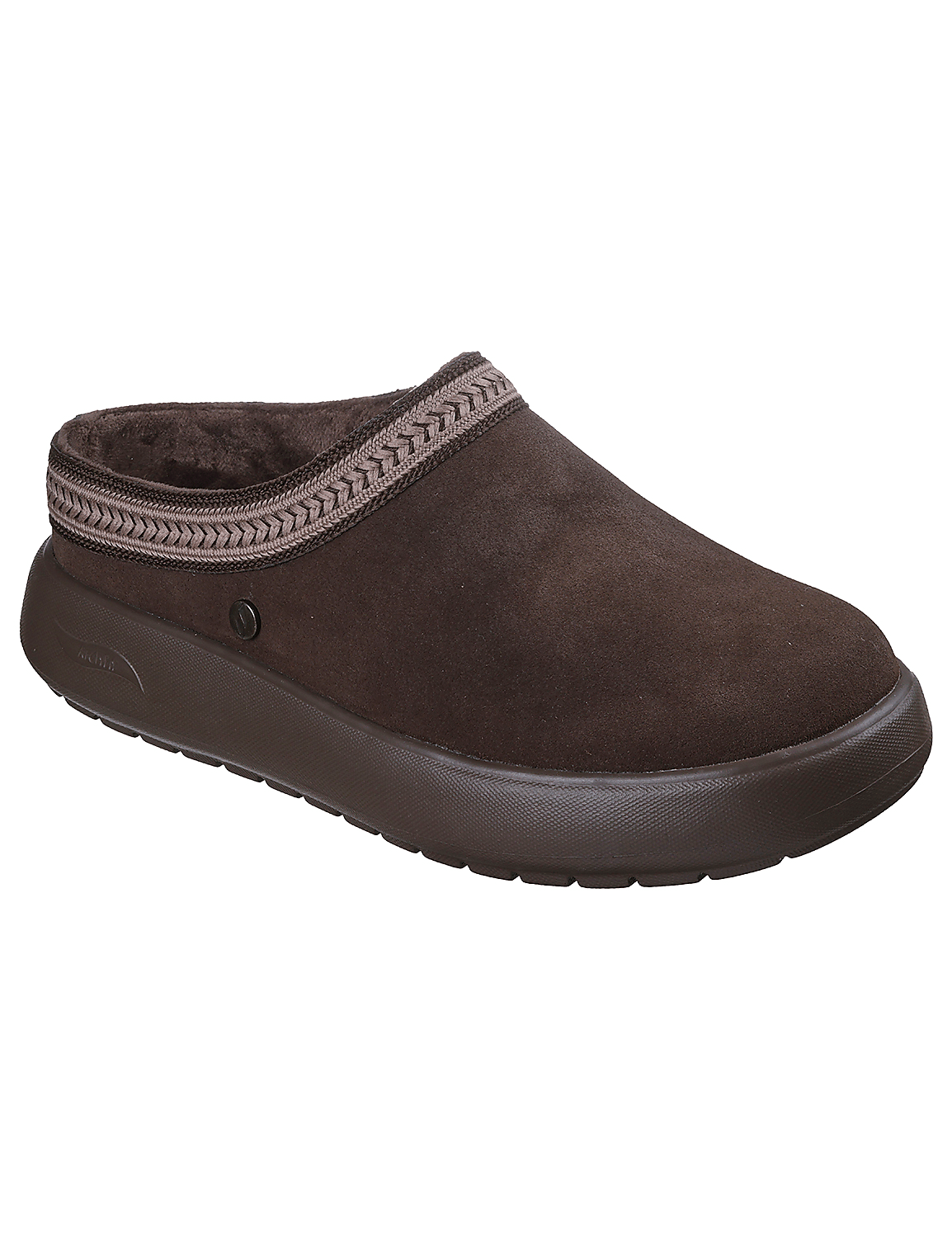 Skechers Relaxed Fit&reg;: GO WALK&reg; Horizon - Lacey Product Image 4