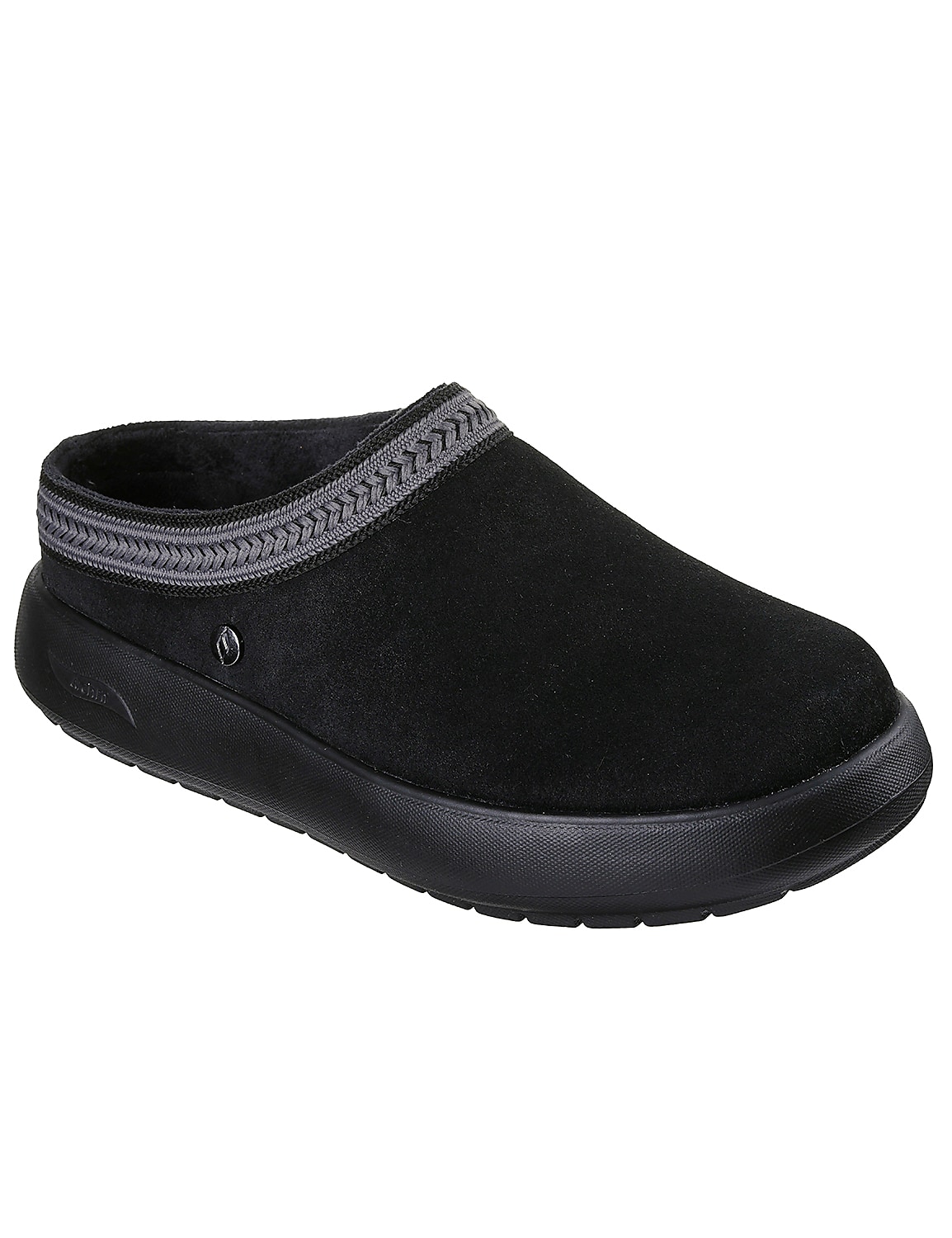 Skechers Relaxed Fit&reg;: GO WALK&reg; Horizon - Lacey Product Image 4